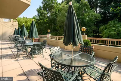 3200 N Leisure World Boulevard #111, Silver Spring, MD 20906 - Photo 38