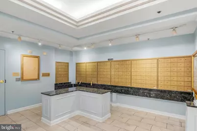 3200 N Leisure World Boulevard #111, Silver Spring, MD 20906 - Photo 34