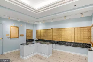 3200 N Leisure World Blvd, Silver Spring, MD 20906 - Photo 34