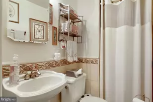 9504 Wadsworth Dr, Bethesda, MD 20817 - Photo 40