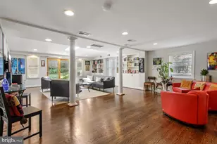 9504 Wadsworth Dr, Bethesda, MD 20817 - Photo 34