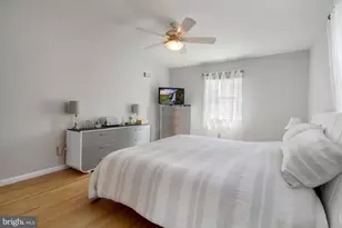 9504 Wadsworth Dr, Bethesda, MD 20817 - Photo 22