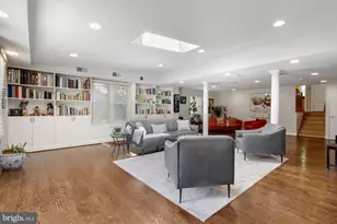 9504 Wadsworth Dr, Bethesda, MD 20817 - Photo 36