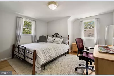 9504 Wadsworth Drive, Bethesda, MD 20817 - Photo 26