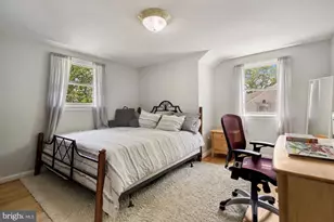 9504 Wadsworth Dr, Bethesda, MD 20817 - Photo 26