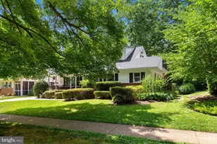 9504 Wadsworth Dr, Bethesda, MD 20817 - Photo 2