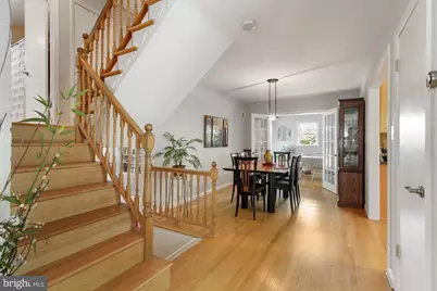 9504 Wadsworth Drive, Bethesda, MD 20817 - Photo 18
