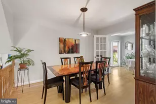 9504 Wadsworth Dr, Bethesda, MD 20817 - Photo 10