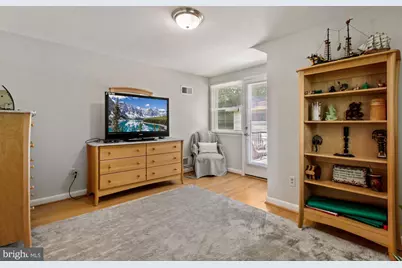 9504 Wadsworth Drive, Bethesda, MD 20817 - Photo 30