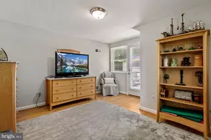 9504 Wadsworth Dr, Bethesda, MD 20817 - Photo 30