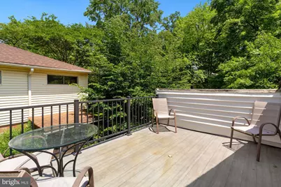 9504 Wadsworth Drive, Bethesda, MD 20817 - Photo 32