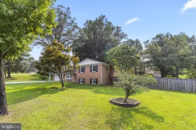 13344 Foxhall Drive, Silver Spring, MD 20906 - Photo 2