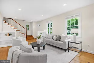 4021 Cleveland St, Kensington, MD 20895 - Photo 8