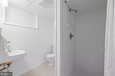 4021 Cleveland Street, Kensington, MD 20895 - Photo 44