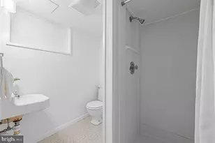 4021 Cleveland St, Kensington, MD 20895 - Photo 44