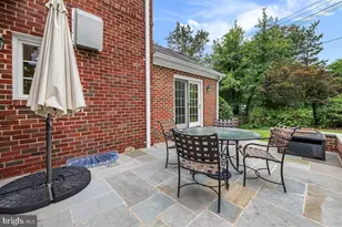 4021 Cleveland St, Kensington, MD 20895 - Photo 46
