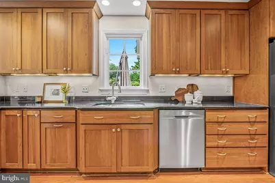 4021 Cleveland Street, Kensington, MD 20895 - Photo 16