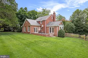 4021 Cleveland St, Kensington, MD 20895 - Photo 50