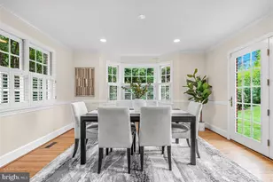4021 Cleveland St, Kensington, MD 20895 - Photo 10