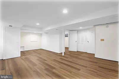 4021 Cleveland Street, Kensington, MD 20895 - Photo 40