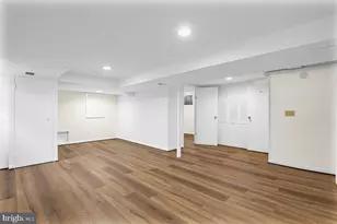 4021 Cleveland St, Kensington, MD 20895 - Photo 40