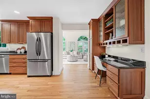 4021 Cleveland St, Kensington, MD 20895 - Photo 20