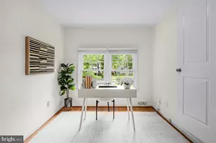 4021 Cleveland St, Kensington, MD 20895 - Photo 28