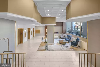 5500 Friendship Boulevard #2028N, Chevy Chase, MD 20815 - Photo 8