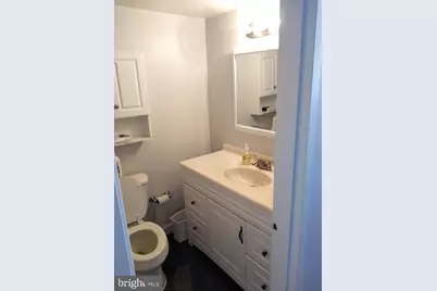 5500 Friendship Boulevard #1805N, Chevy Chase, MD 20815 - Photo 10
