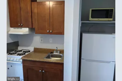 5500 Friendship Boulevard #1805N, Chevy Chase, MD 20815 - Photo 6