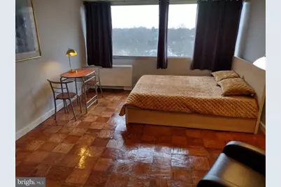 5500 Friendship Boulevard #1805N, Chevy Chase, MD 20815 - Photo 2