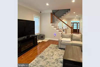 18620 Jerusalem Church Road, Poolesville, MD 20837 - Photo 34