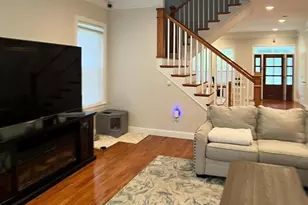18620 Jerusalem Church Rd, Poolesville, MD 20837 - Photo 34