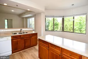 3100 N Leisure World Blvd, Silver Spring, MD 20906 - Photo 24