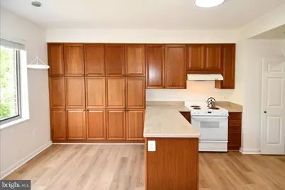 3100 N Leisure World Boulevard #207, Silver Spring, MD 20906 - Photo 20