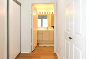 3100 N Leisure World Blvd, Silver Spring, MD 20906 - Photo 38