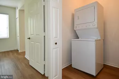 3100 N Leisure World Boulevard #207, Silver Spring, MD 20906 - Photo 34
