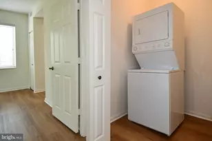 3100 N Leisure World Blvd, Silver Spring, MD 20906 - Photo 34