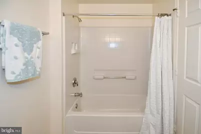3100 N Leisure World Boulevard #207, Silver Spring, MD 20906 - Photo 30