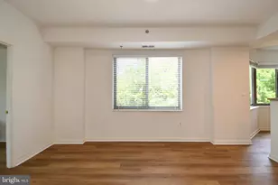 3100 N Leisure World Blvd, Silver Spring, MD 20906 - Photo 18