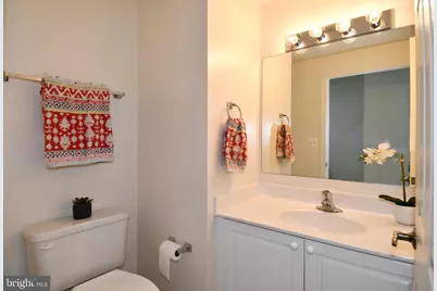3100 N Leisure World Boulevard #207, Silver Spring, MD 20906 - Photo 28
