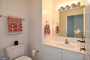 3100 N Leisure World Blvd, Silver Spring, MD 20906 - Photo 28