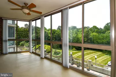 3100 N Leisure World Boulevard #207, Silver Spring, MD 20906 - Photo 2