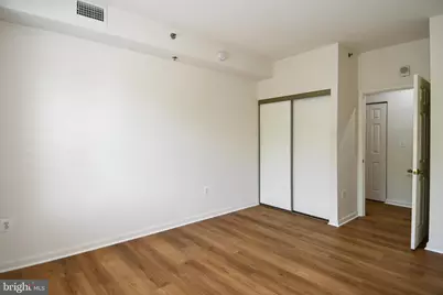 3100 N Leisure World Boulevard #207, Silver Spring, MD 20906 - Photo 32