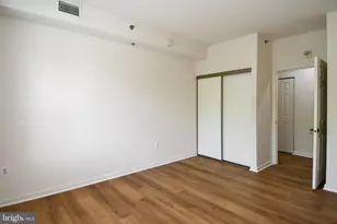 3100 N Leisure World Blvd, Silver Spring, MD 20906 - Photo 32