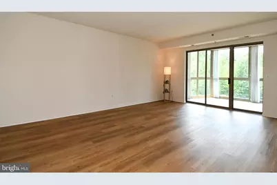 3100 N Leisure World Boulevard #207, Silver Spring, MD 20906 - Photo 44