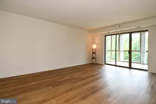 3100 N Leisure World Blvd, Silver Spring, MD 20906 - Photo 44