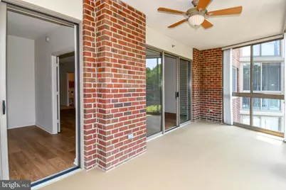 3100 N Leisure World Boulevard #207, Silver Spring, MD 20906 - Photo 10