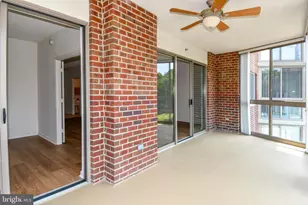 3100 N Leisure World Blvd, Silver Spring, MD 20906 - Photo 10