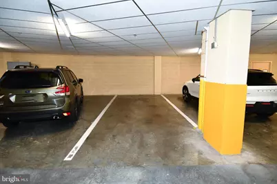 3100 N Leisure World Boulevard #207, Silver Spring, MD 20906 - Photo 46